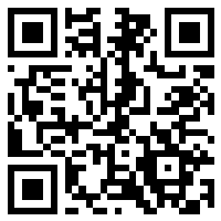 QR Code for XvwXKoDmWMCSVBRMuuDSRaz1YSsCJdEHsa