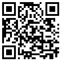 QR Code for XvwXrbe9PfiEcMtx3ovx3H2wsyJrSS1eeC