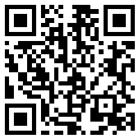 QR Code for XvwYwY9pfZuEbWntdGdsijbckMTmuCEJsU