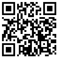 QR Code for XvwZCWauFJmujCSiJNzuPbnABigiJp2pYF
