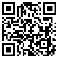 QR Code for XvwZvaWKdCUntBFCM1mihRso6uHBFtpWdX