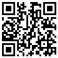 QR Code for XvwcAViGyAbJAvwq15Nqs6cH9MUFPcHZbN