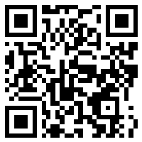 QR Code for XvweWB2X1ew8QDK2k2faPWtDTVDB95yUPg