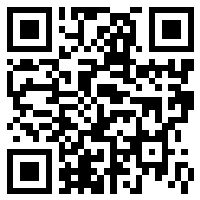 QR Code for Xvweri3cfhMpdFednqyPDiuueSTUp6yh2u