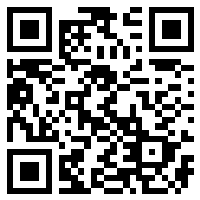 QR Code for Xvwf2dMJf93nTBTbKwjFpfpVQ5JdJs1fqe