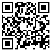QR Code for Xvwf7SCF9YSK5FzYkTKMgcpsPoZAEMiSNC