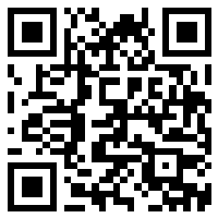 QR Code for XvwfCo33nVasKdWUEvoMwSWD5wWJBa4dpg
