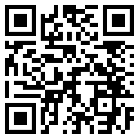 QR Code for Xvwfc7rPoQtqeJffQ5cNFbf76CEViWrPE8