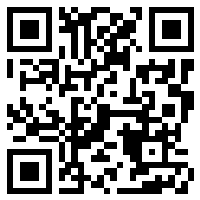 QR Code for XvwguvtpAXpogrQkA2ihLHq1bMAFiJnPyK