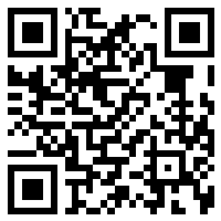 QR Code for Xvwh8WvF4wKJeGghq5LPLep7v6DsVDec4V