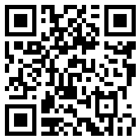 QR Code for Xvwiag2msJRSpSEmrK4k7exxhgfNT8FzU6