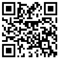 QR Code for XvwjYJ4csQKWHTP36ZNBvuZeuE8PPcbW36