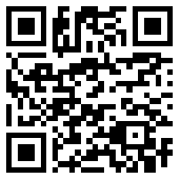 QR Code for Xvwkh3dYPxbvaa9NrxPbabc3zQLBhRCeia