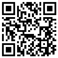 QR Code for XvwkvwKbASQk5cWNKnuJpYXkbgVtpvGoJ8