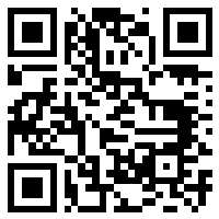 QR Code for Xvwn3wLLntEhEogG3veiMJ67R7dz564C9a