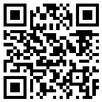 QR Code for XvwnvdYErrmugCPWyQAzCz9gSzip9b9CmL