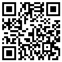 QR Code for Xvwo9dpmL3HsuoytfrWZ3LEK4MSNVbHTbp