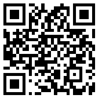 QR Code for XvwoJm45vfWLy48FrJeAeTbyt6bXWRjNFL
