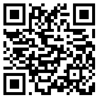QR Code for XvwoQVLXB3VimnfXMLKieyXpqEhSEFwtDc