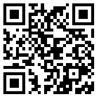 QR Code for XvwoZXC7Vspb6Enh4DhKc13wSukXD7UuPS