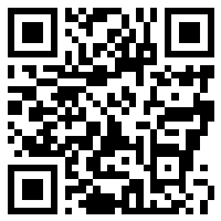 QR Code for XvwobkGh12WsNRGGdix7KhFefaaB4TJwj8