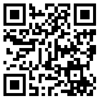 QR Code for XvwokFr4MkQTZ7CS7q7ghxkpDFdxLPM7VZ