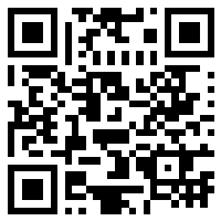 QR Code for Xvwp5857K3mtNK4eZro3DxCTPMdaMdMCH4