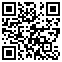 QR Code for XvwpEFPoUW48py3B2dQ3LL2HTRkc7vFELr