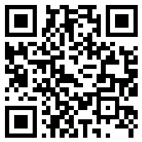 QR Code for XvwpJCdGyWSWcnWfb6N2h4nq1WE6Ti1mJy