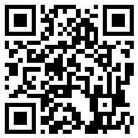 QR Code for XvwpL9mbeCN4a1azx12P1eV5AMQRJdv1Pg