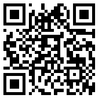 QR Code for XvwpR9ZSprv5Tfsoa1mDo5nZDxnjcS7L6B