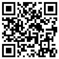 QR Code for Xvwpb6pfVikgLL6SQms8CsxCY5SjJ5k3R2