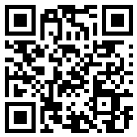 QR Code for Xvwpki5d5F7mfFbt6UPkQFcZDbnQi5B94o