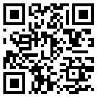 QR Code for XvwppKqBM9fms6S2ASDC4KGftRvDVnyABf