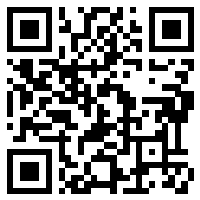 QR Code for XvwppZ9pD8cApEdmmERCUY8xVvyDGtZSK7
