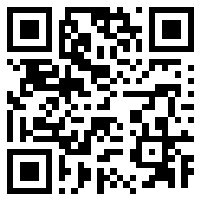 QR Code for Xvwr9X6EJQjZ1nPyDbxd18Z36EWwVNi8Hf