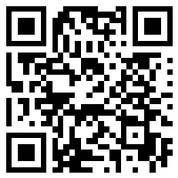 QR Code for XvwrQ3CVZPtyc66GUG3tHWroqpsYak9yKm