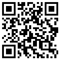 QR Code for XvwrVCWw33PLvzb567QTN8CTmSW8nrWakM