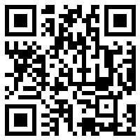 QR Code for XvwsB86GRr11c9ezDpFteZ2FvbuPSz3xR8