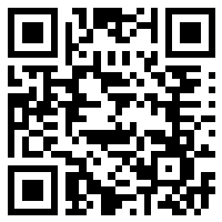 QR Code for XvwsLeeMg7wtCoKyWaaXNWFuYexbGi2sBS