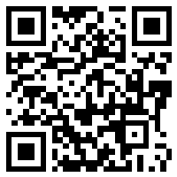 QR Code for XvwtFNzk3UE7P5XaL1TEqQbZtPzJrLGqfR