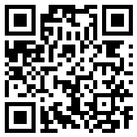 QR Code for XvwtkKxaDsHeAoucccKLMvcPow1q8L5Exh