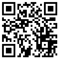 QR Code for XvwtyMwE4HWkBSsRydSRfytC2xjTFPTJF1