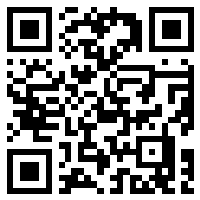 QR Code for XvwuSJs3rLrecmAAErCuS2T4Uj9ZVb8kJX