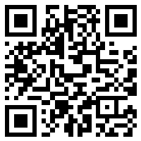 QR Code for XvwudX7STTAQAw7rXbcBmSozBPL23VW8Em