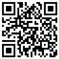 QR Code for XvwujyrPHaF9DnfjPSi97TDv1Lfc8MVPsg