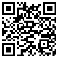 QR Code for XvwuoQPPrfF5VV3JMxDKJbum3s2RbU1far