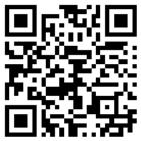 QR Code for Xvwv2JB3Vrhfd2exHzp1LoGyRsYPwa3PQS