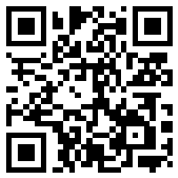QR Code for XvwvDVMcYoFdptCMAou2Ln92bYxF39aCqw
