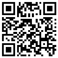 QR Code for Xvwvk3c4z7MLHTVT7ErjAJC5Axghzj1XSp